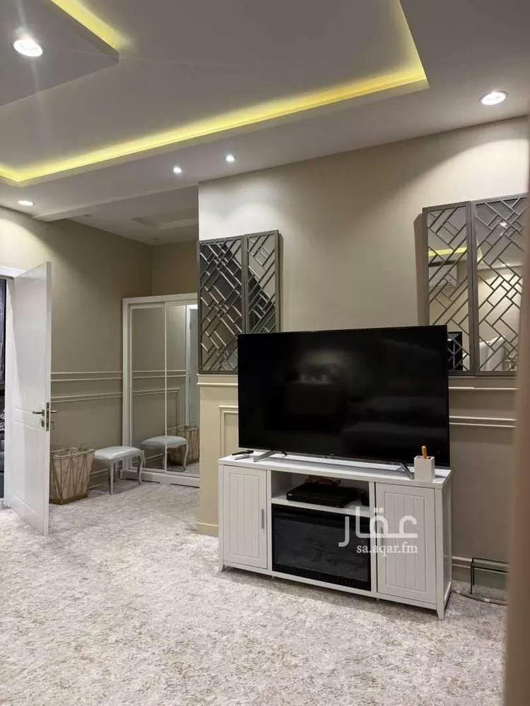 فيلا للبيع في شارع رقم 290, حي النرجس, مدينة الرياض, منطقة الرياض صورة 2