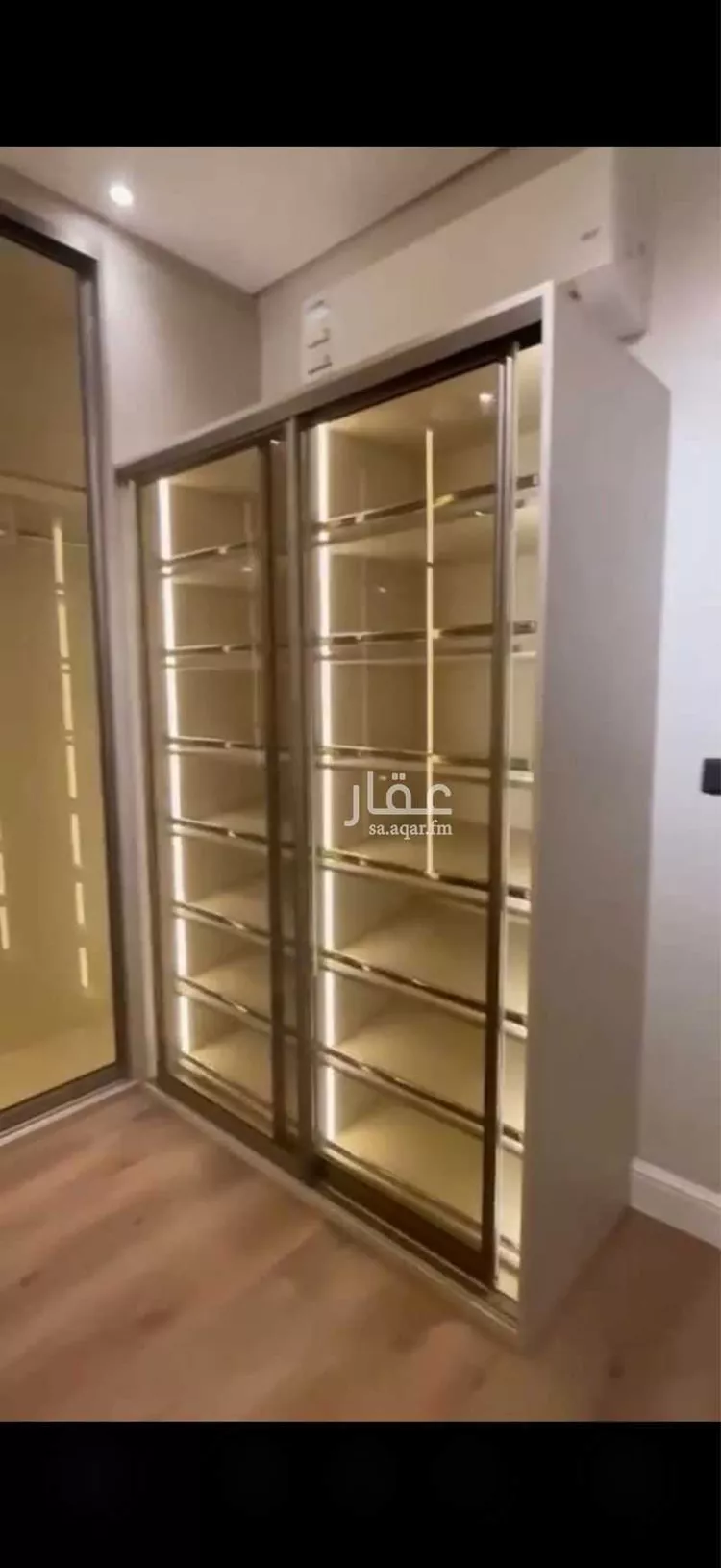 Apartment for Rent in Riyadh Hittin صورة 2