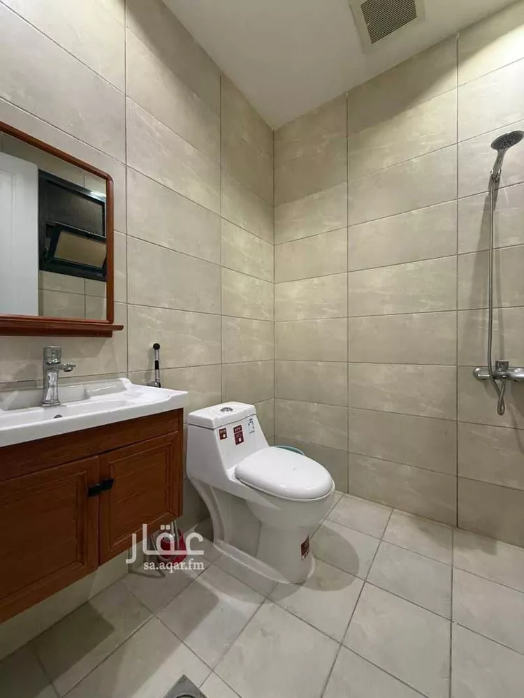 فيلا للإيجار في شارع رقم 290, حي النرجس, مدينة الرياض, منطقة الرياض صورة 5