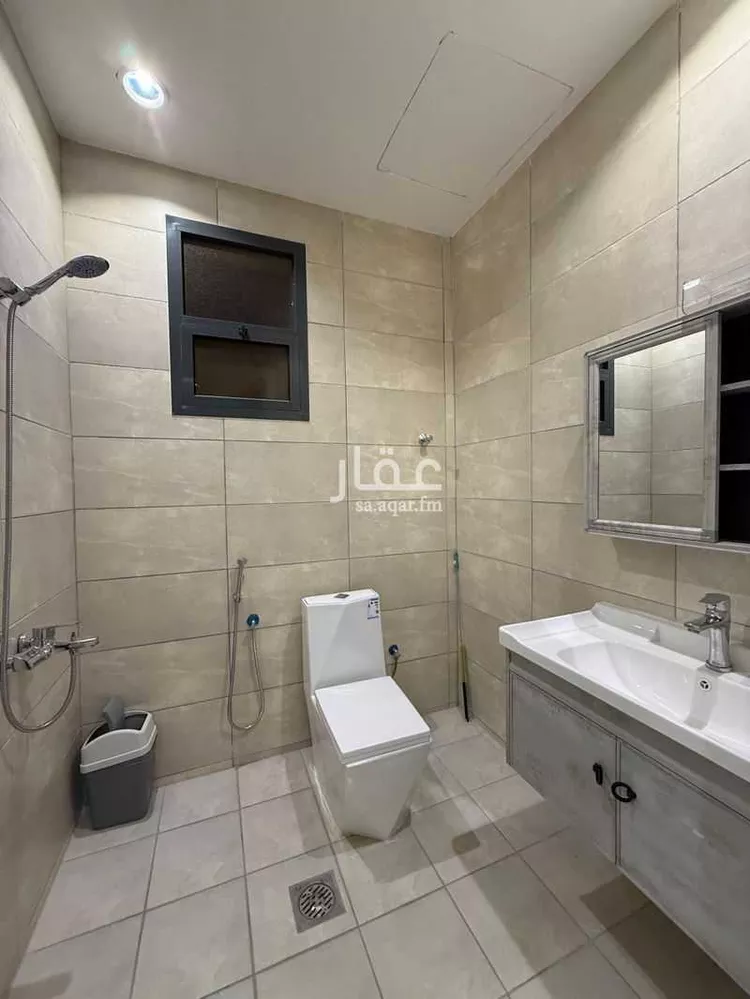 فيلا للإيجار في شارع رقم 290, حي النرجس, مدينة الرياض, منطقة الرياض صورة 2