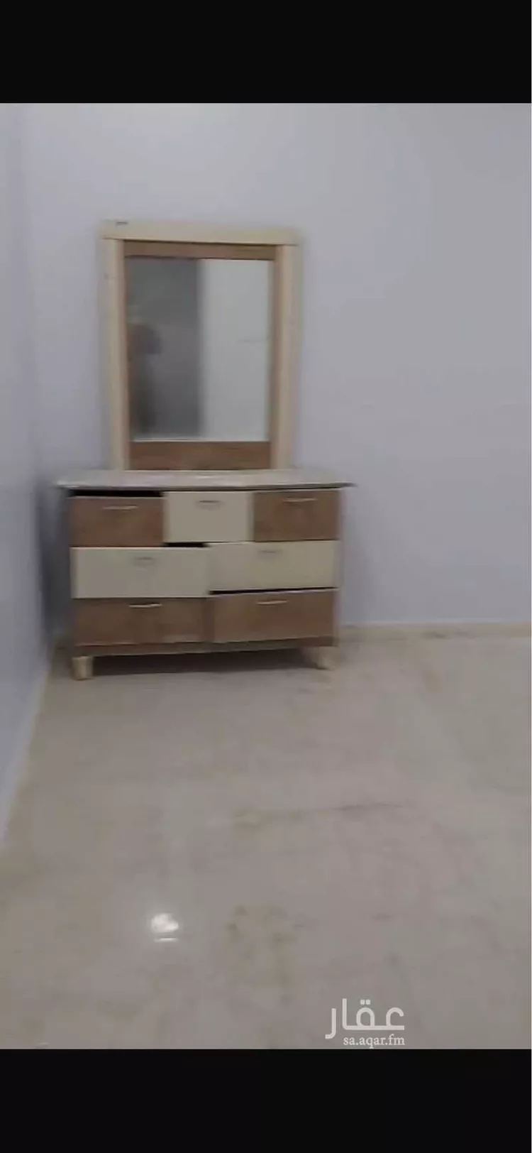 شقة للإيجار في شارع عبدالرحمن بن خلدون, حي الفاروق, مدينة الرياض, منطقة الرياض صورة 2