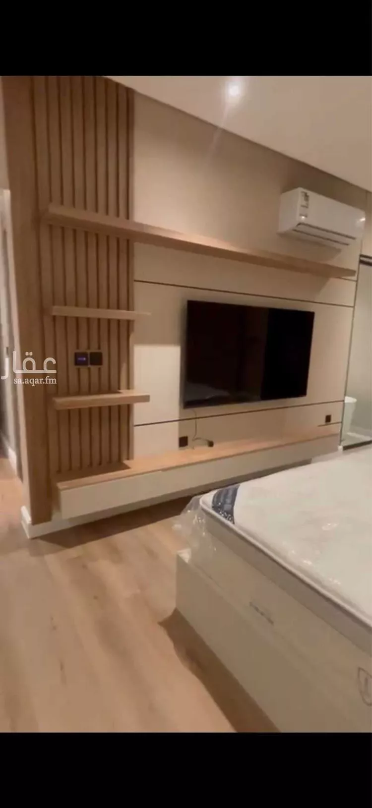 Apartment for Rent in Riyadh Hittin صورة 3