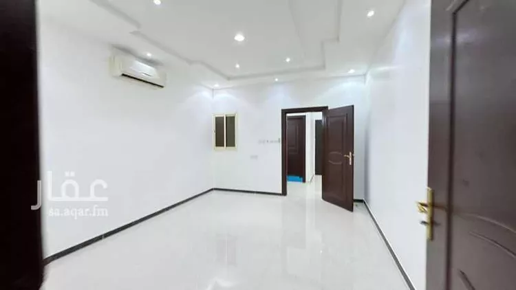 فيلا للإيجار في شارع رقم 373, حي المونسية, مدينة الرياض, منطقة الرياض