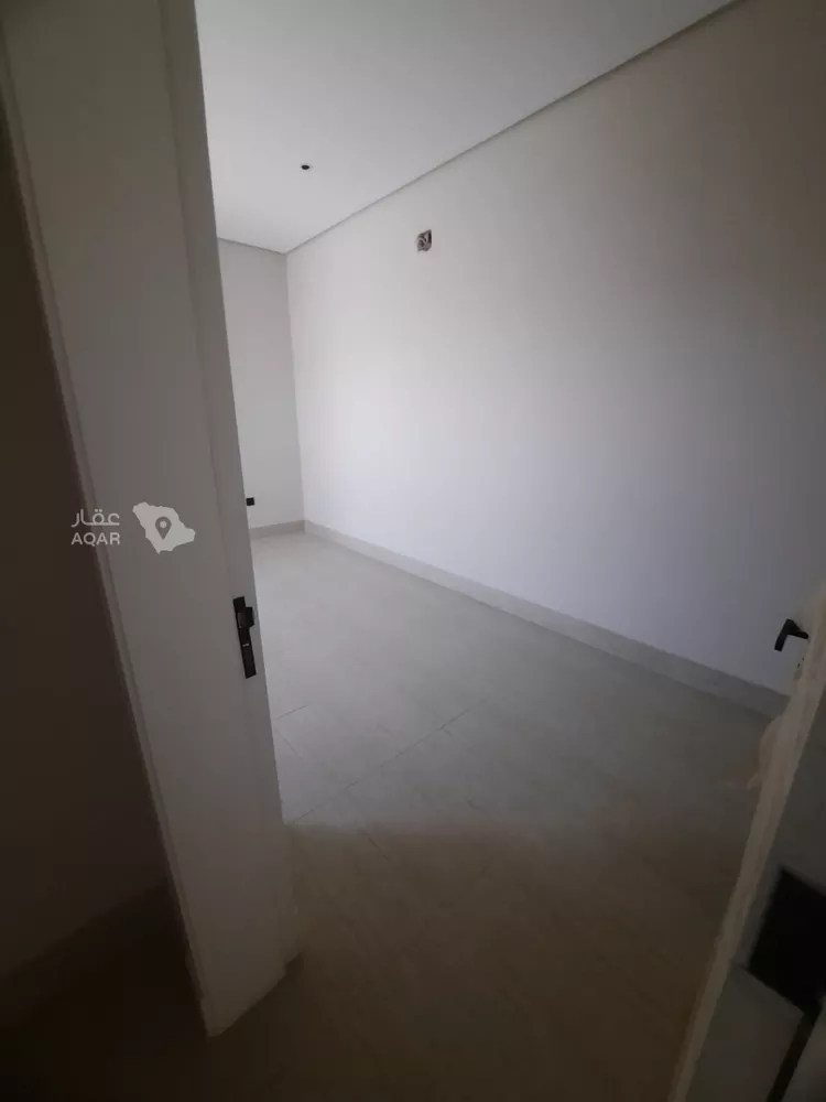 شقة للإيجار في شارع عبادة بن الصامت, حي الروضة, مدينة الرياض, منطقة الرياض 7