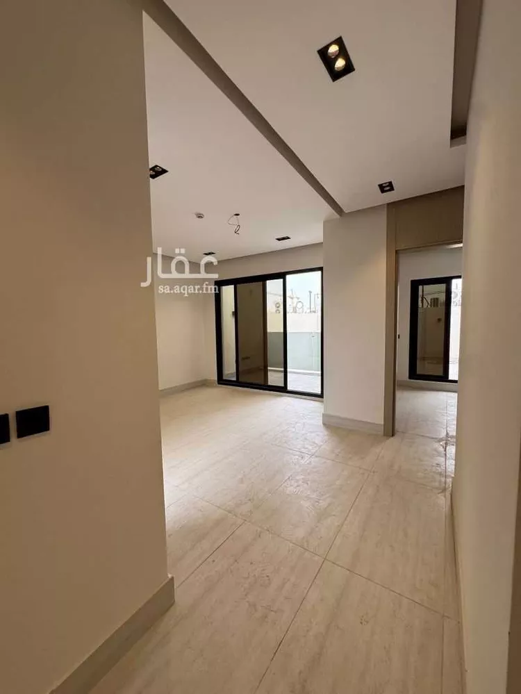 فيلا للإيجار في شارع الازهار, حي النرجس, مدينة الرياض, منطقة الرياض صورة 5
