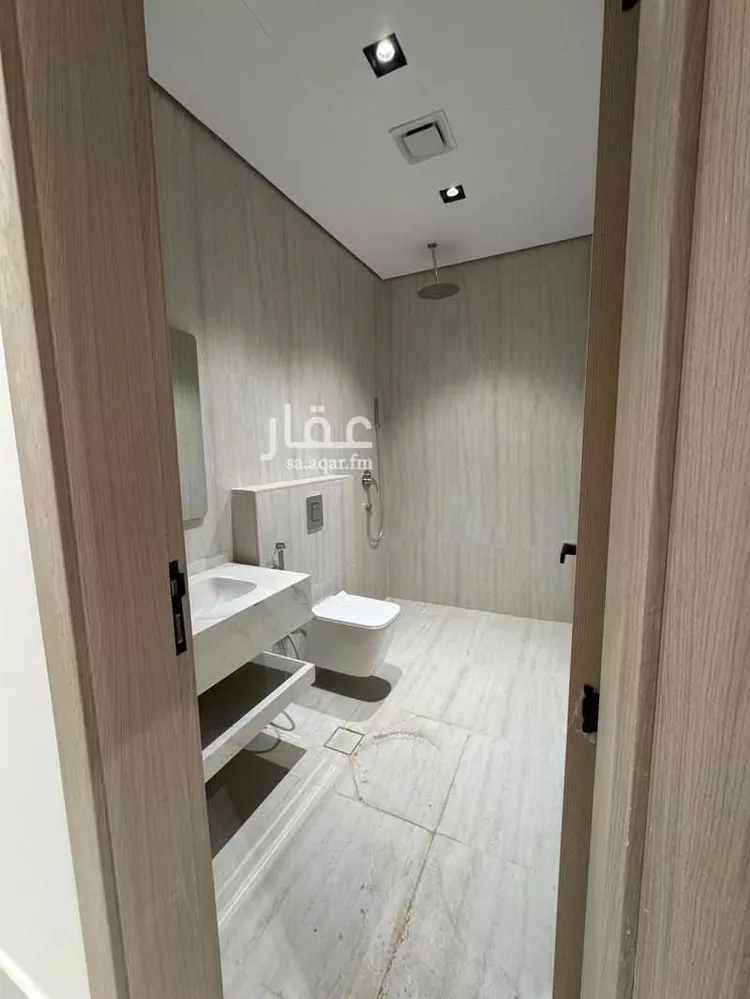 فيلا للإيجار في شارع الازهار, حي النرجس, مدينة الرياض, منطقة الرياض صورة 3