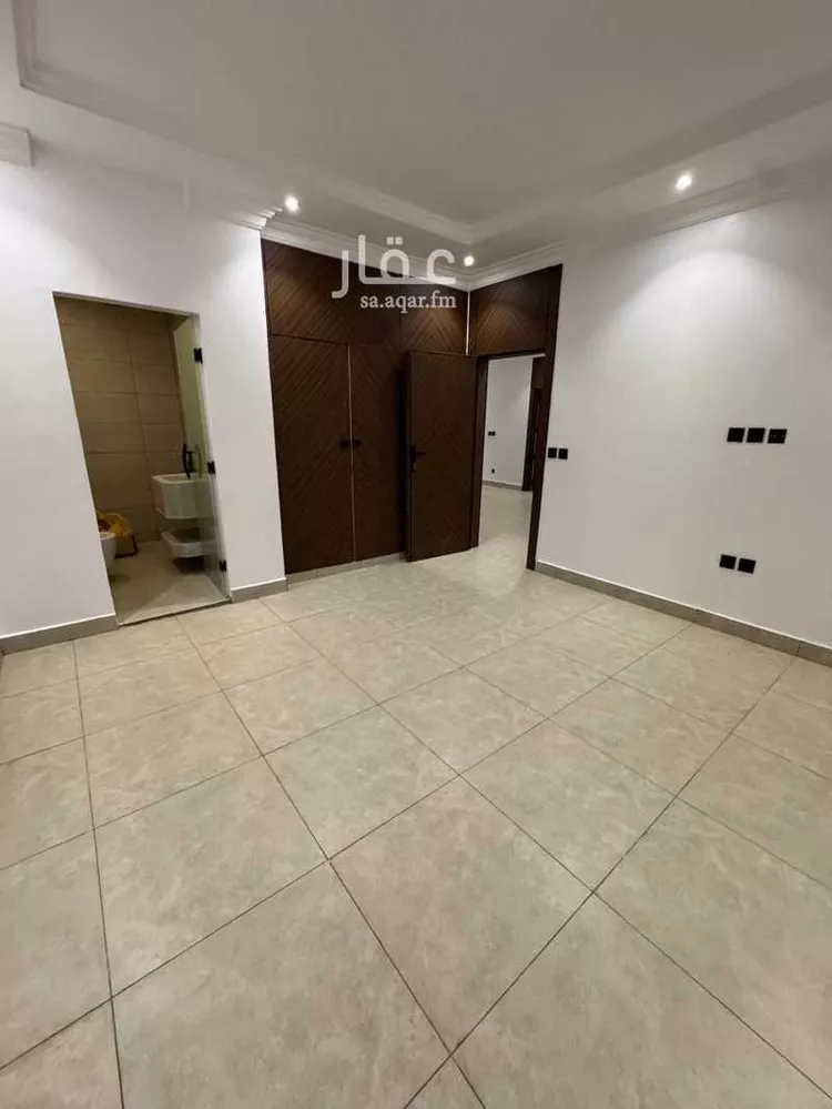 دور للإيجار في شارع معقل بن سنان, حي السليمانية, مدينة الرياض, منطقة الرياض صورة 4