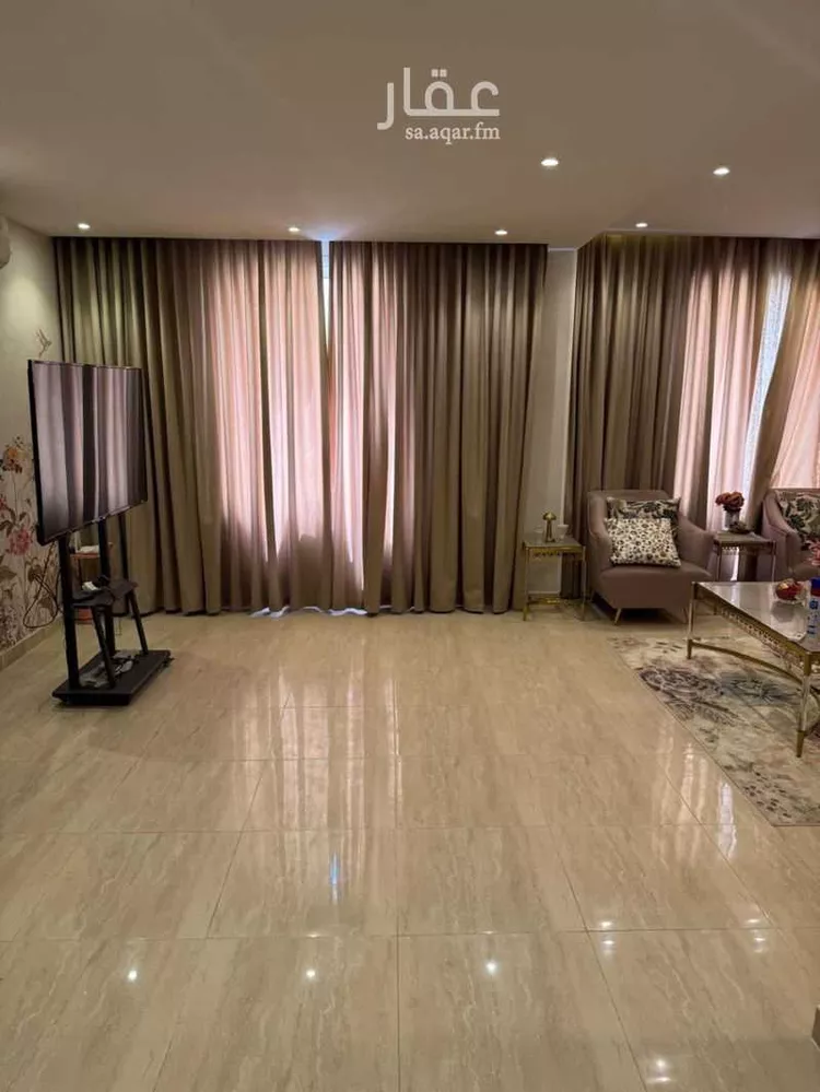 Apartment for Sale in Riyadh Dhahrat Al Badi'ah صورة 3