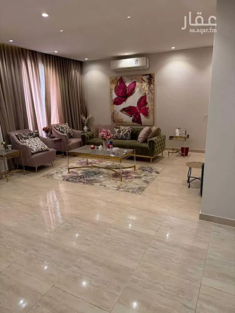 Apartment for Sale in Riyadh Dhahrat Al Badi'ah صورة 5