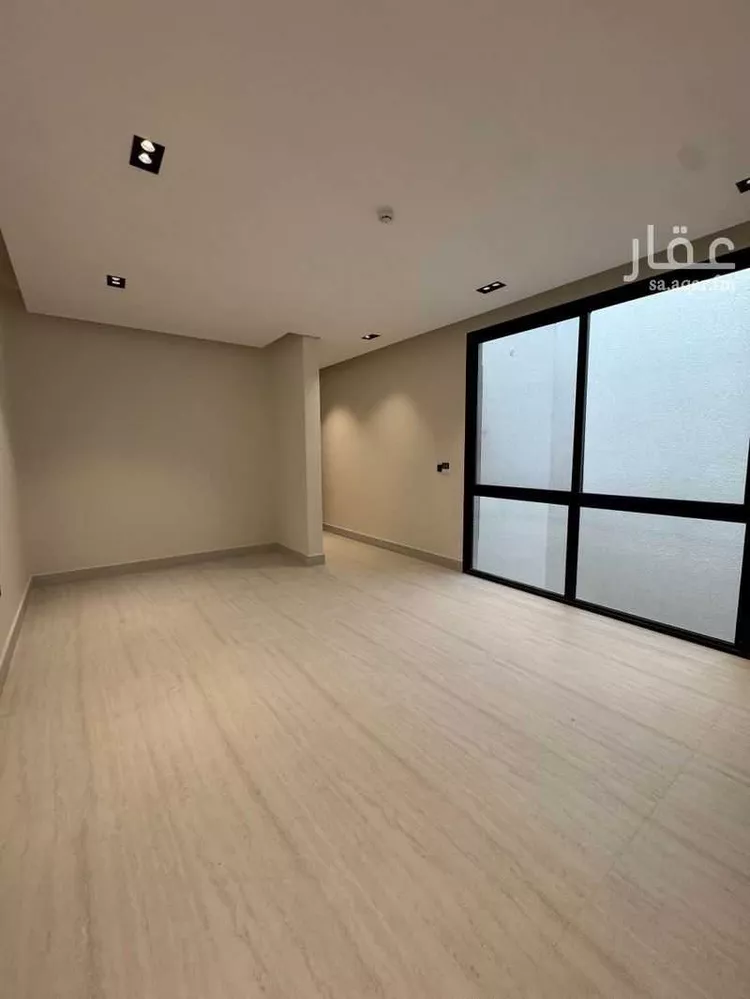فيلا للإيجار في شارع الازهار, حي النرجس, مدينة الرياض, منطقة الرياض صورة 4