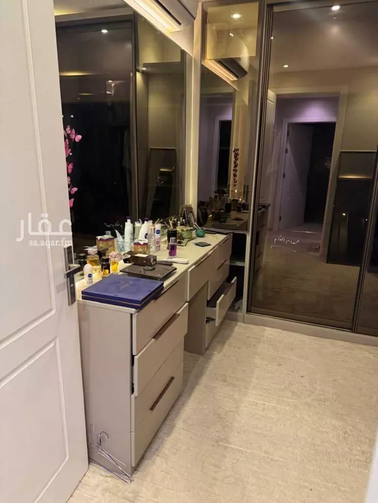 Apartment for Sale in Riyadh Dhahrat Al Badi'ah صورة 2