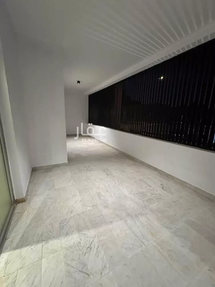 Floor for Rent in Riyadh As Sulimaniyah صورة 3