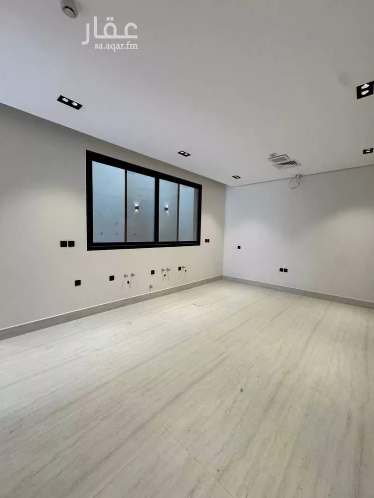 فيلا للإيجار في شارع الازهار, حي النرجس, مدينة الرياض, منطقة الرياض صورة 2