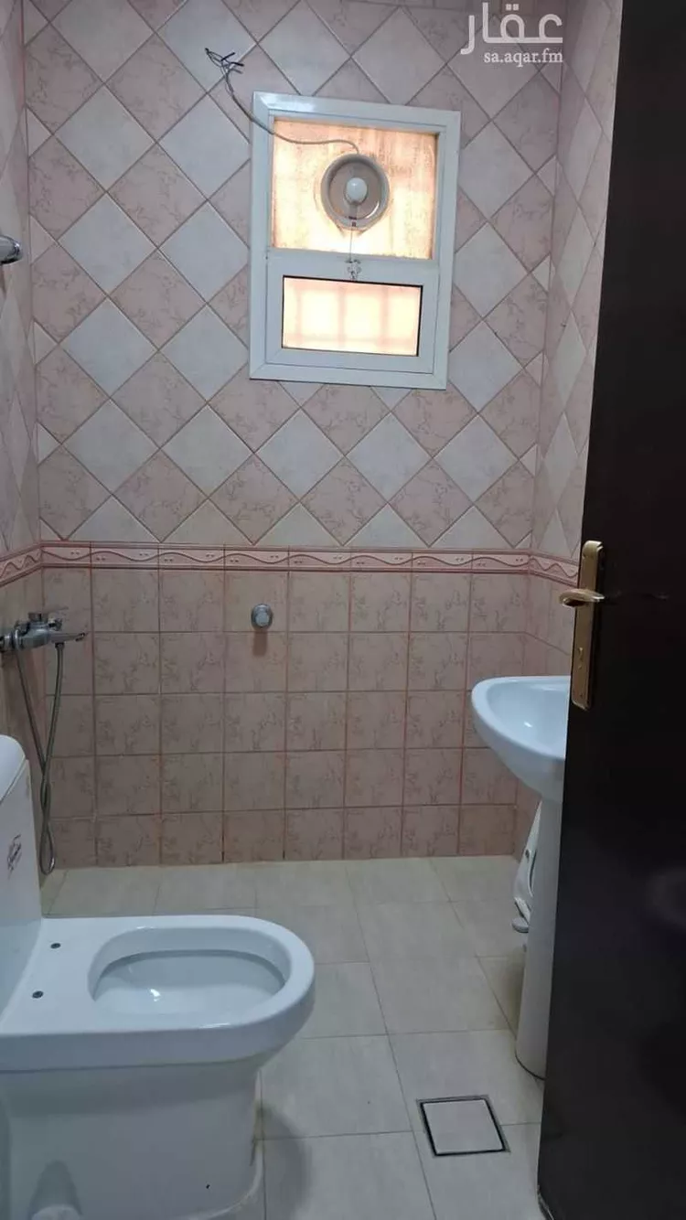 شقة للإيجار في شارع محمد الأغلبي, حي الحمراء, مدينة الرياض, منطقة الرياض صورة 5