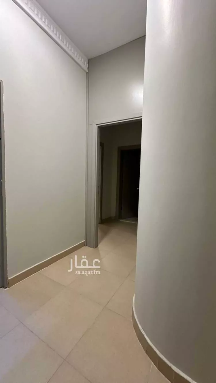 Floor for Rent in Riyadh Al Hamra صورة 5