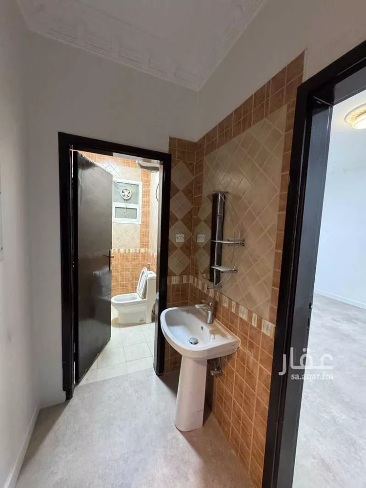 Apartment for Rent in Riyadh Al Hamra صورة 4