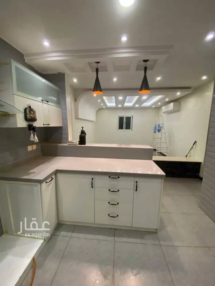 Apartment for Rent in Riyadh Ishbiliyah صورة 4