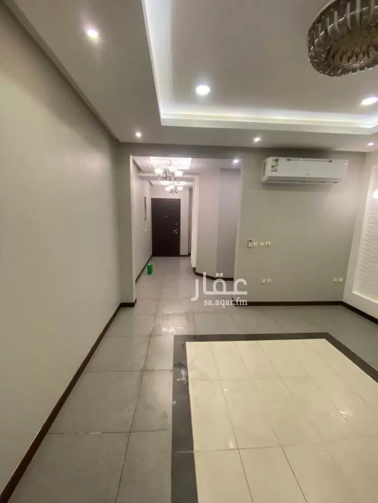 Apartment for Rent in Riyadh Ishbiliyah صورة 5