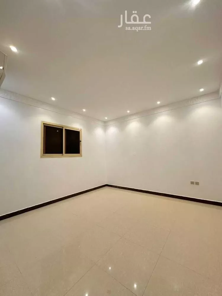 شقة للإيجار في شارع آل داود, حي الحمراء, مدينة الرياض, منطقة الرياض صورة 2