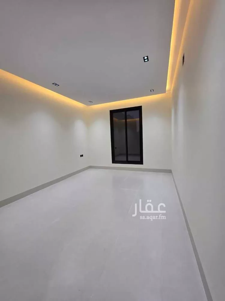فيلا للبيع في شارع عوف بن عامر, حي الأندلس, مدينة الرياض, منطقة الرياض صورة 2