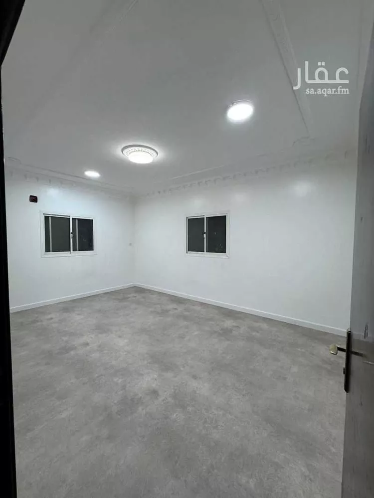 شقة للإيجار في شارع محمد الأغلبي, حي الحمراء, مدينة الرياض, منطقة الرياض صورة 5