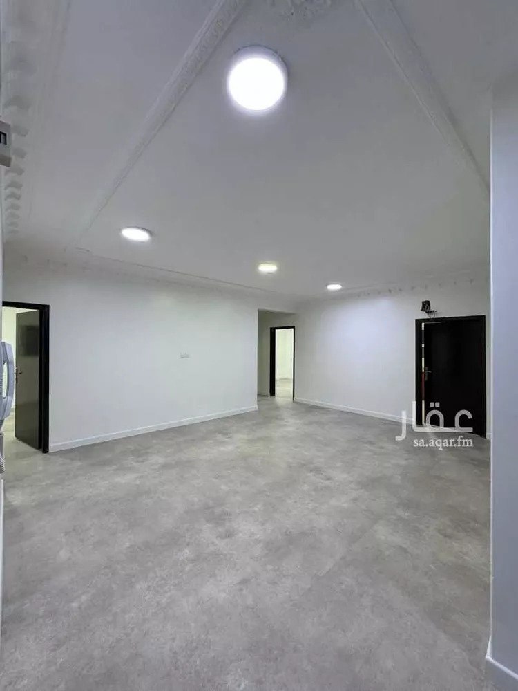 Apartment for Rent in Riyadh Al Hamra صورة 2