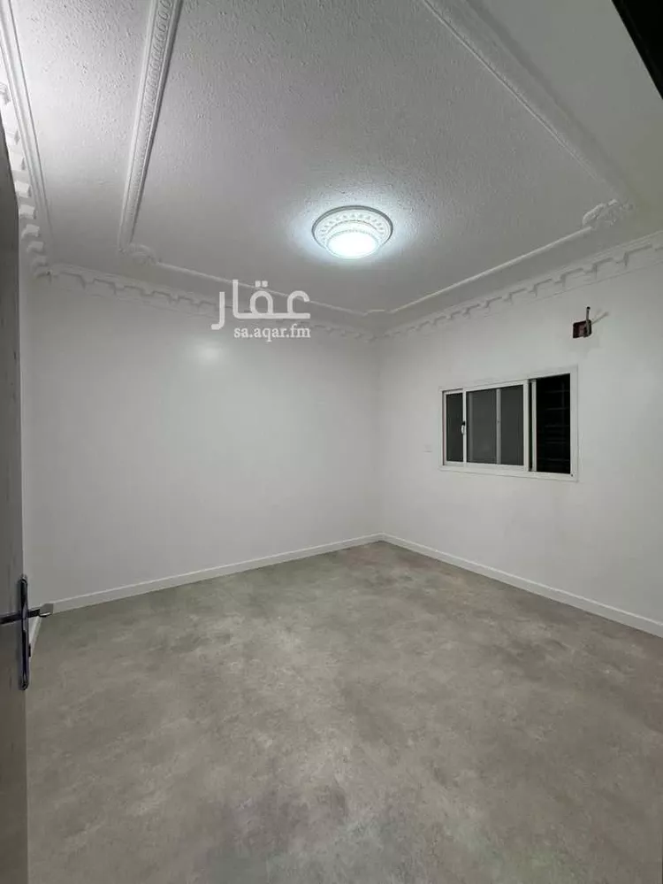 Apartment for Rent in Riyadh Al Hamra صورة 3