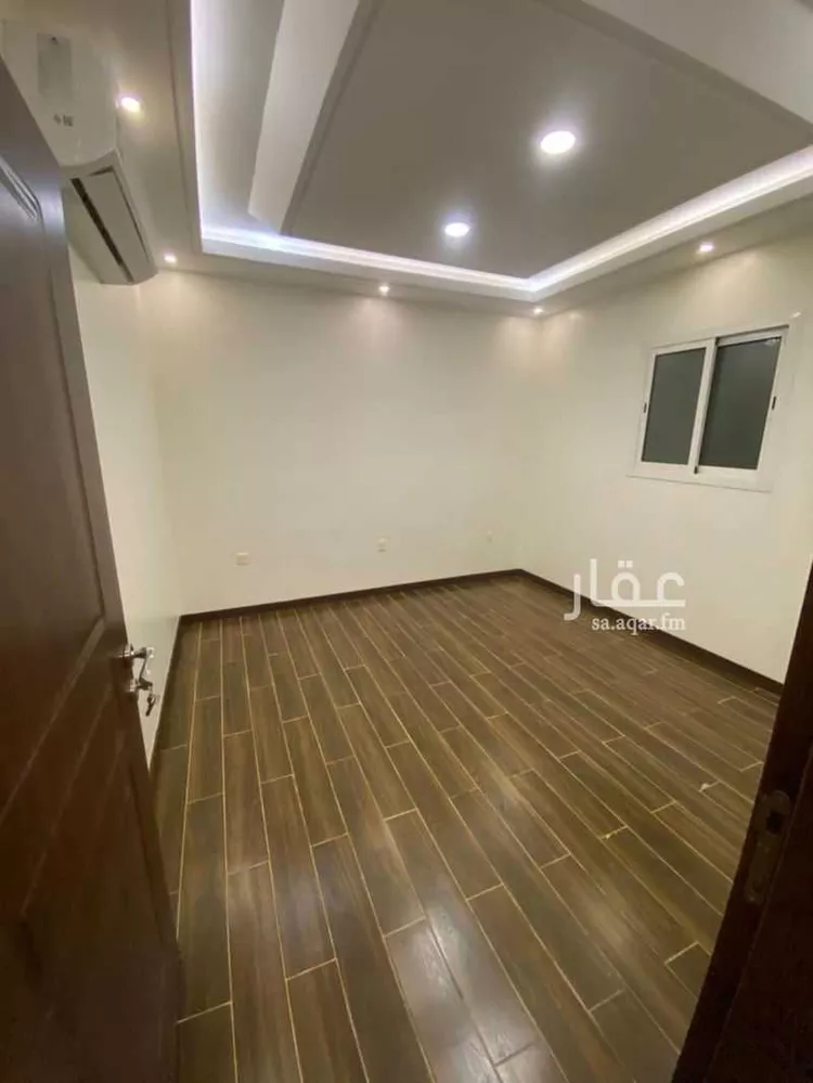 Apartment for Rent in Riyadh Ishbiliyah صورة 2