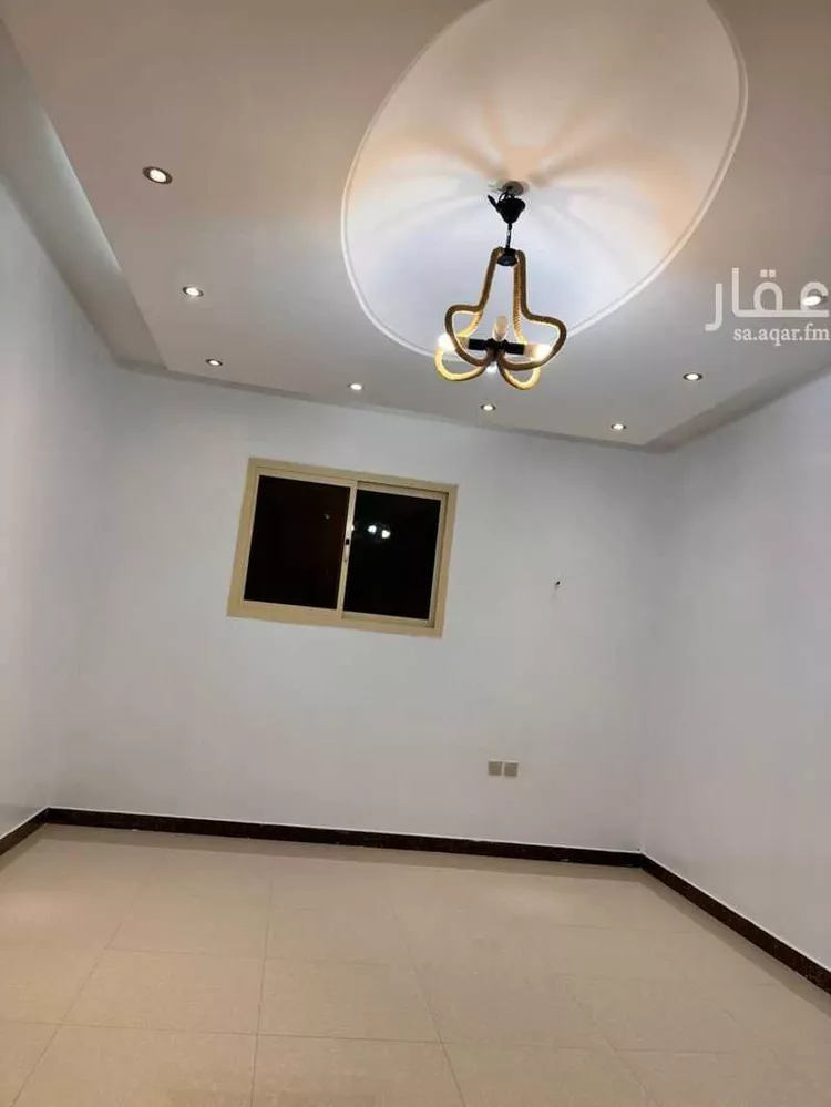 شقة للإيجار في شارع آل داود, حي الحمراء, مدينة الرياض, منطقة الرياض صورة 5