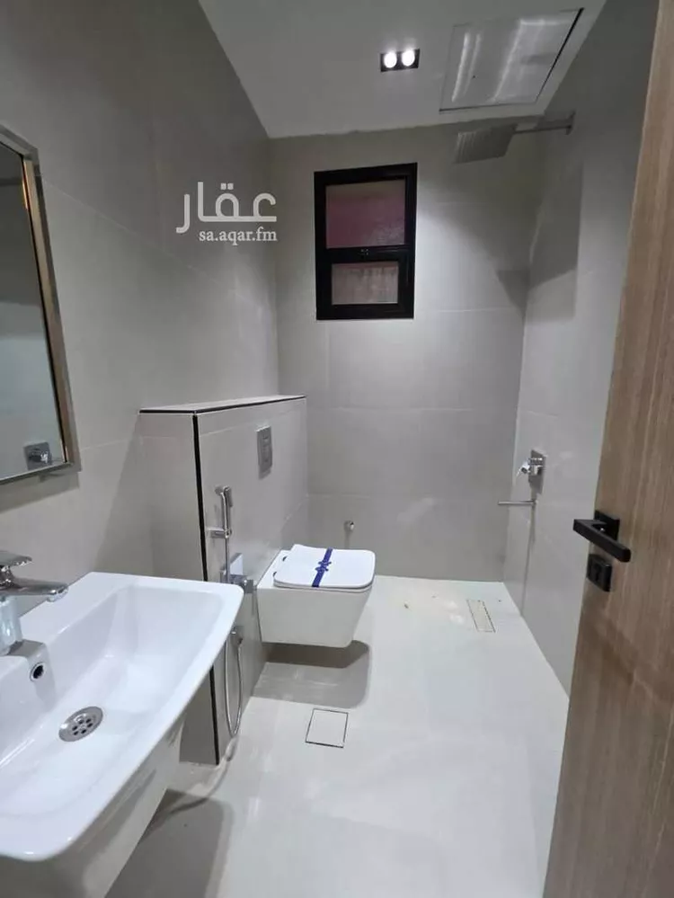 فيلا للبيع في شارع عوف بن عامر, حي الأندلس, مدينة الرياض, منطقة الرياض 6