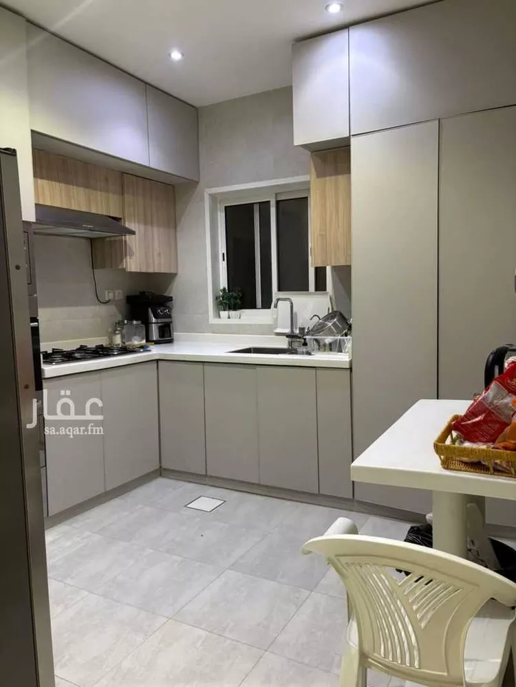 شقة للبيع في شارع المنجور, حي غرناطة, مدينة الرياض, منطقة الرياض