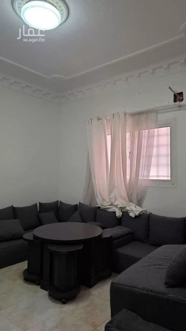 شقة للإيجار في شارع محمد الأغلبي, حي الحمراء, مدينة الرياض, منطقة الرياض صورة 3