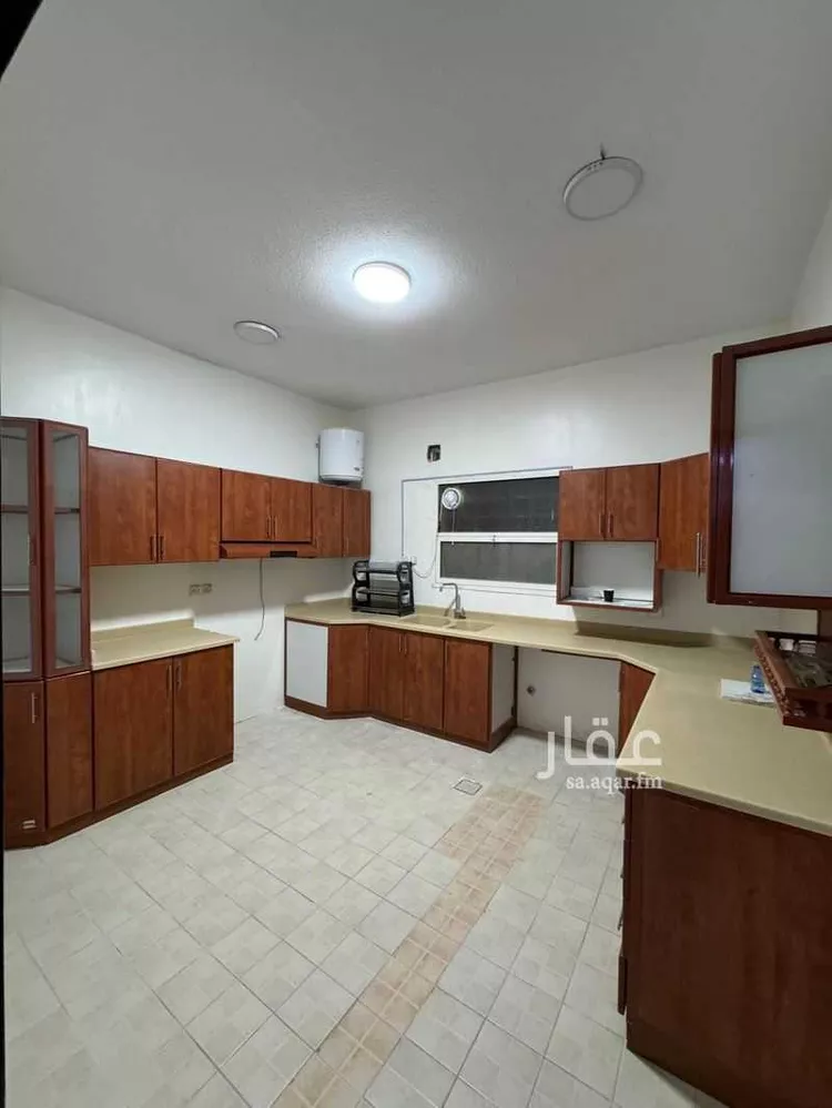 Apartment for Rent in Riyadh Al Hamra صورة 5