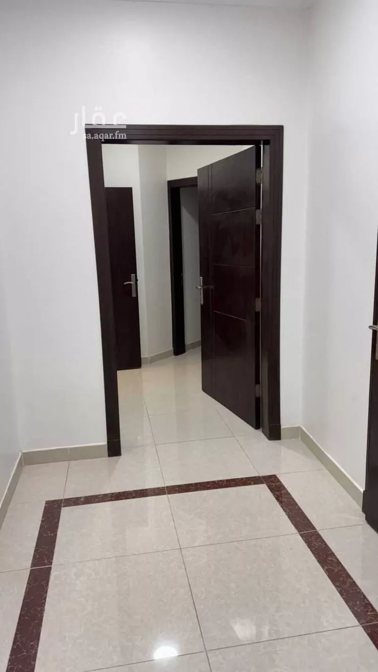 شقة للإيجار في شارع العجلية, حي إشبيلية, مدينة الرياض, منطقة الرياض صورة 5