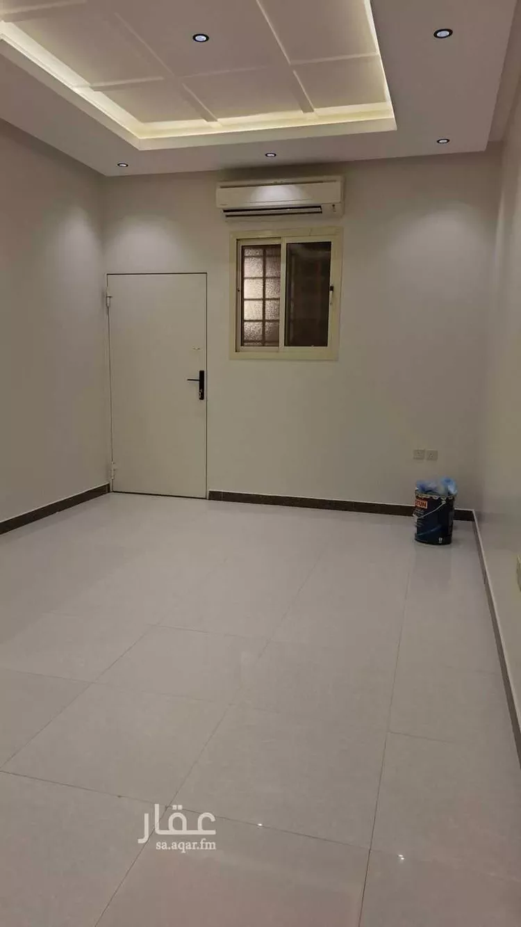 شقة للإيجار في شارع آل داود, حي الحمراء, مدينة الرياض, منطقة الرياض صورة 2