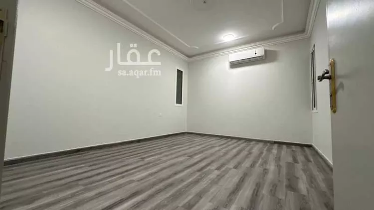 Floor for Rent in Riyadh Al Hamra