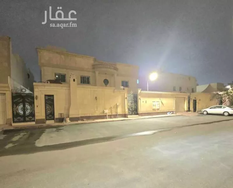 شقة للإيجار في شارع السيول, حي إشبيلية, مدينة الرياض, منطقة الرياض