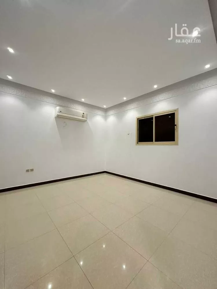 شقة للإيجار في شارع آل داود, حي الحمراء, مدينة الرياض, منطقة الرياض