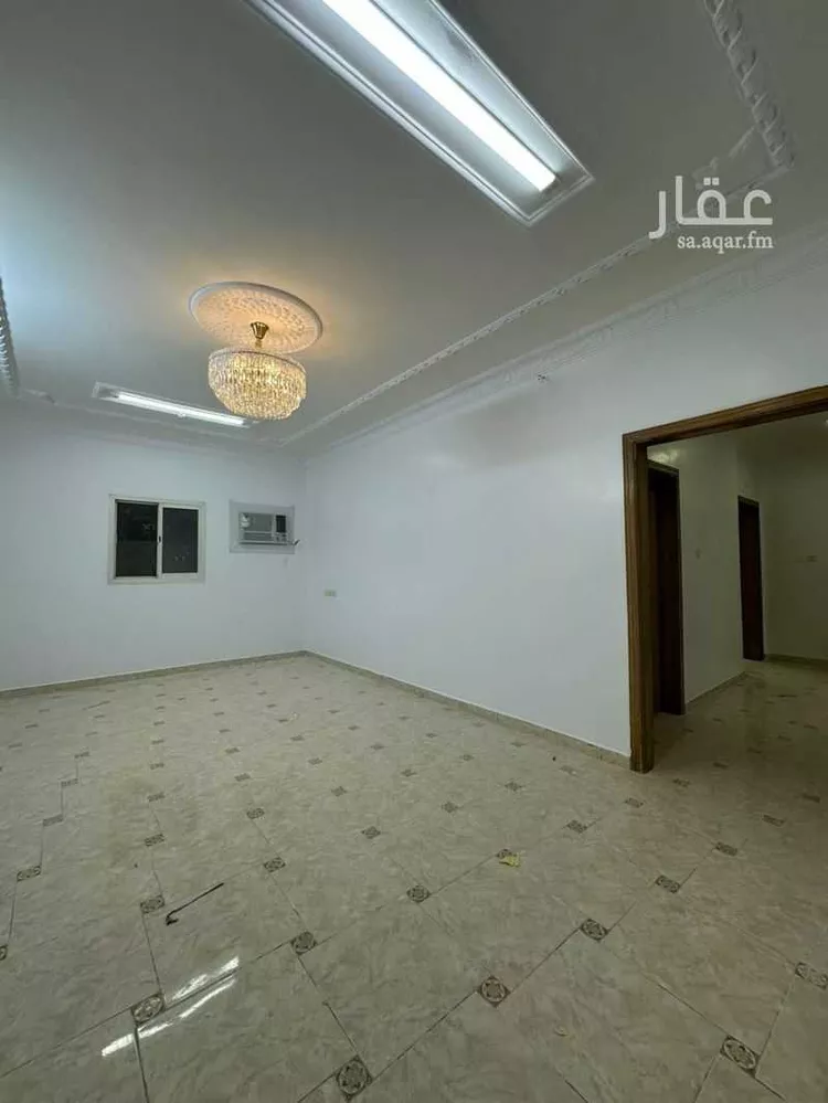 شقة للإيجار في شارع حمود الشغدلي, حي الملك فيصل, مدينة الرياض, منطقة الرياض صورة 4