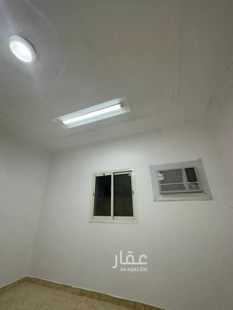 شقة للإيجار في شارع حمود الشغدلي, حي الملك فيصل, مدينة الرياض, منطقة الرياض صورة 5