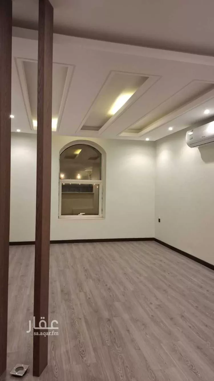 شقة للإيجار في شارع قلعة الفسطاط, حي إشبيلية, مدينة الرياض, منطقة الرياض صورة 4