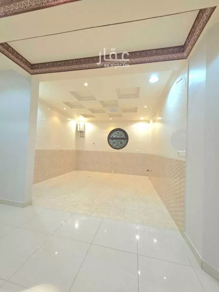 شقة للإيجار في شارع السيول, حي إشبيلية, مدينة الرياض, منطقة الرياض صورة 3