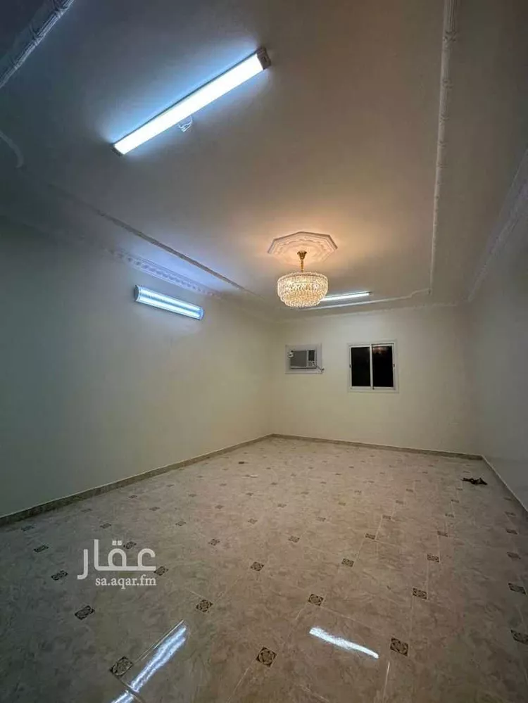 شقة للإيجار في شارع حمود الشغدلي, حي الملك فيصل, مدينة الرياض, منطقة الرياض صورة 3