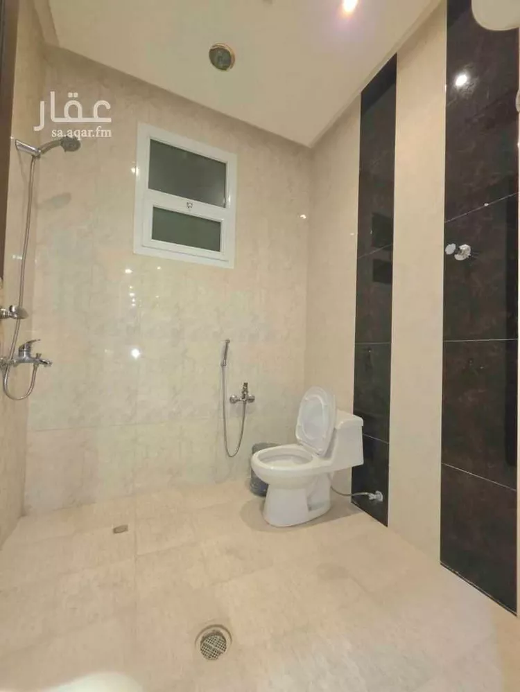 شقة للإيجار في شارع السيول, حي إشبيلية, مدينة الرياض, منطقة الرياض صورة 5