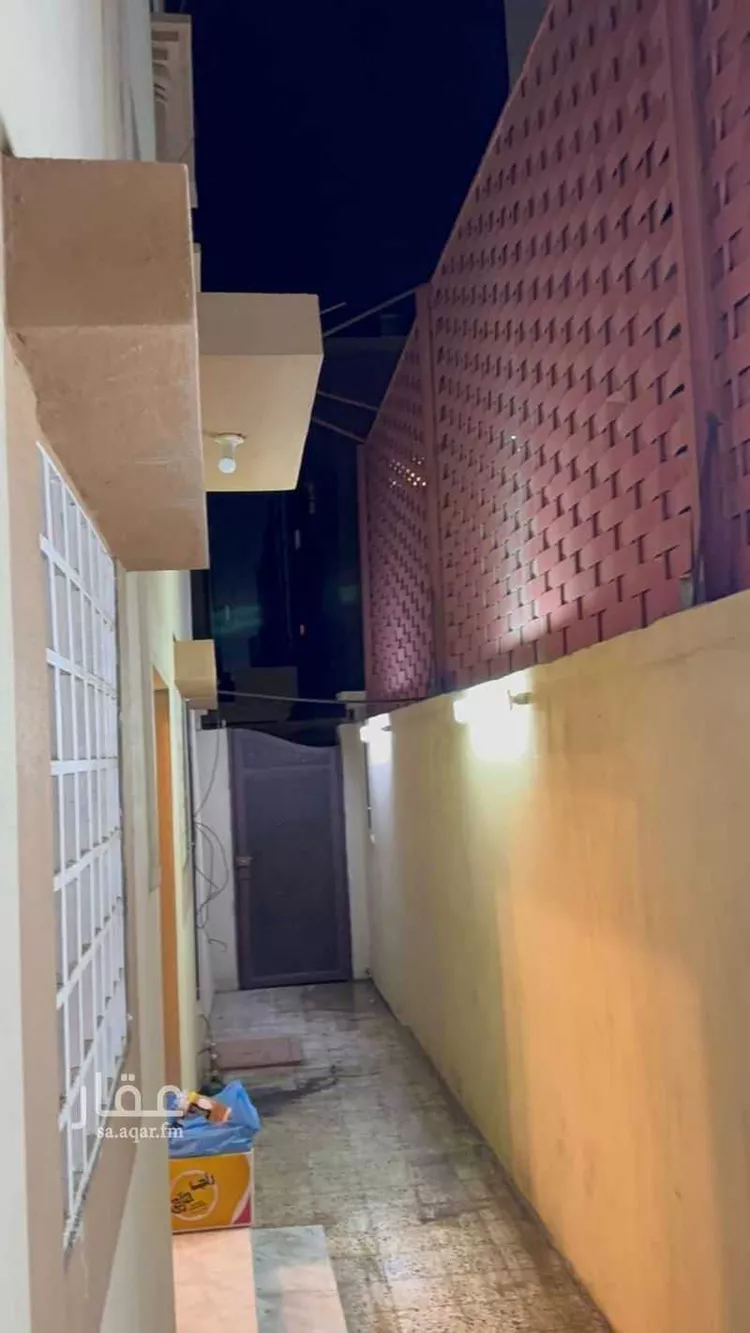 شقة للإيجار في شارع سعيد بن العاص, حي الصقور, مدينة خميس مشيط, منطقة عسير