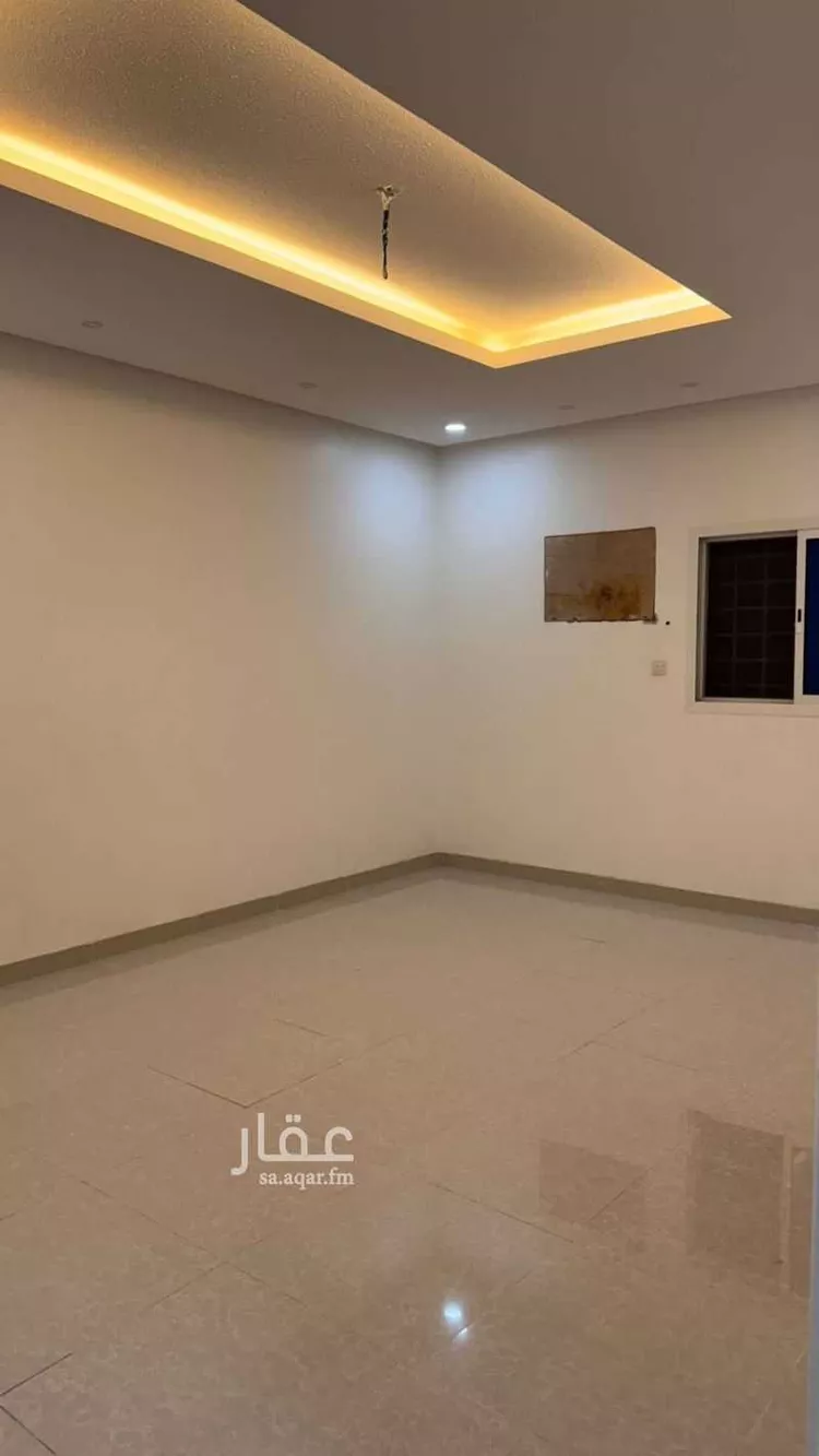 شقة للإيجار في شارع العجلية, حي إشبيلية, مدينة الرياض, منطقة الرياض صورة 3
