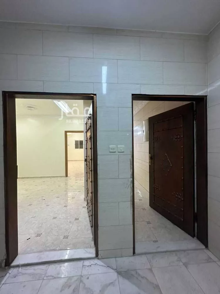 شقة للإيجار في شارع حمود الشغدلي, حي الملك فيصل, مدينة الرياض, منطقة الرياض