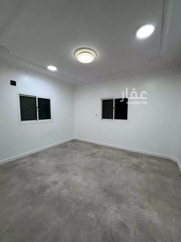 شقة للإيجار في شارع محمد الأغلبي, حي الحمراء, مدينة الرياض, منطقة الرياض صورة 3