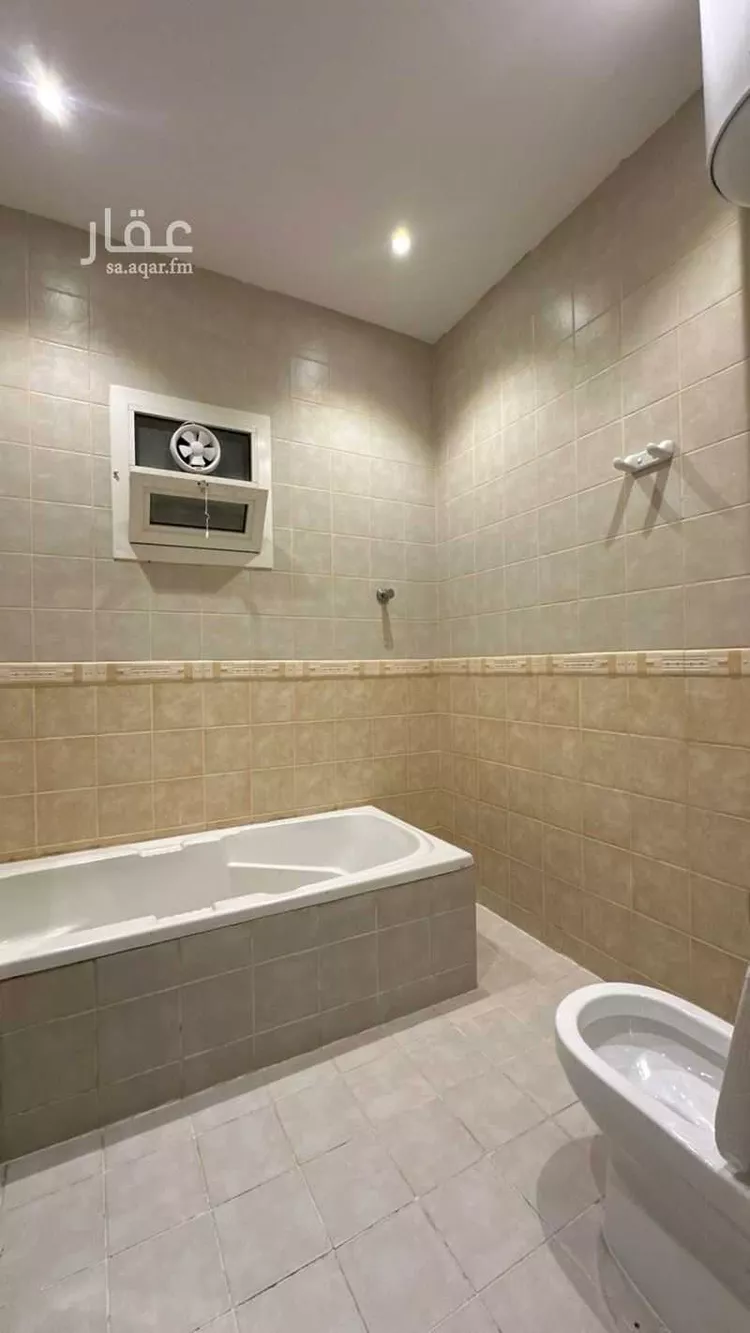 Floor for Rent in Riyadh Al Hamra صورة 4