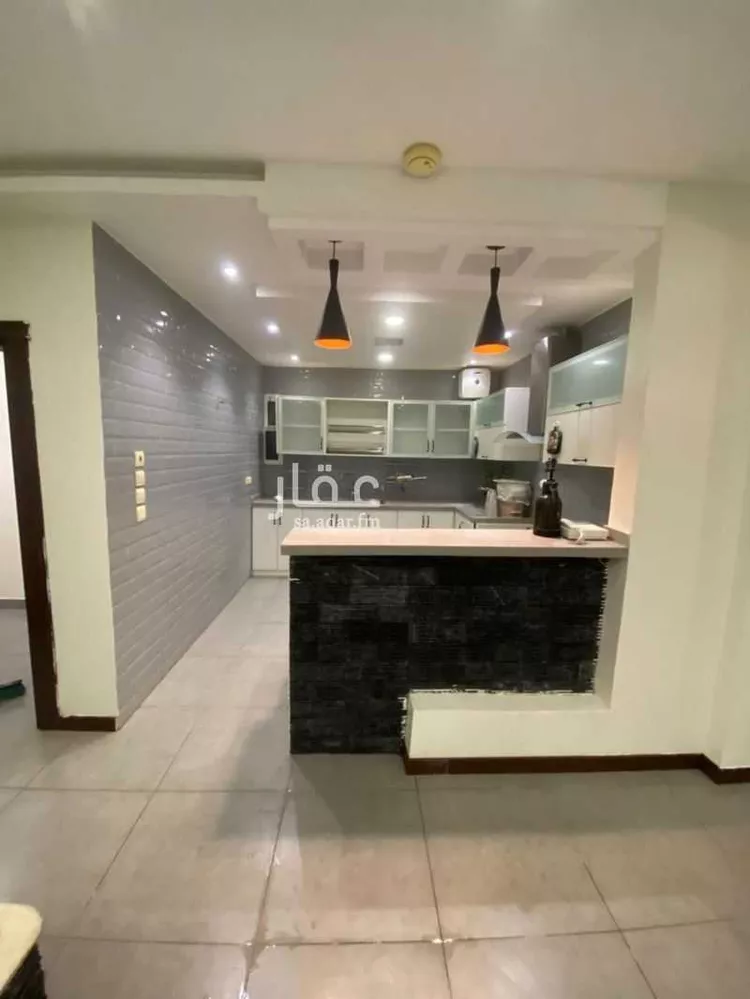 Apartment for Rent in Riyadh Ishbiliyah